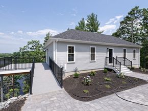 10 Macarthur Ave, Norfolk MA 02056