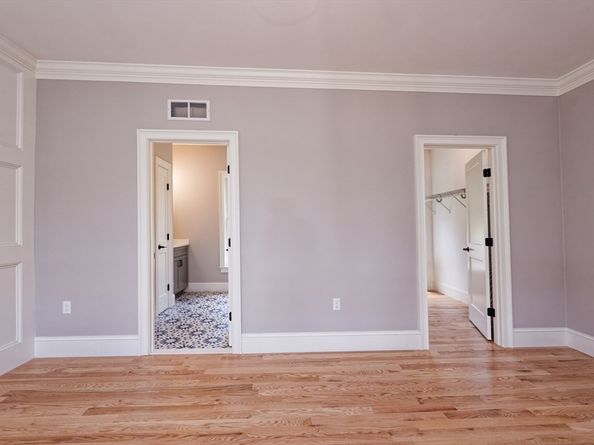 10 Macarthur Ave, Norfolk MA 02056