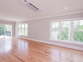 10 Macarthur Ave, Norfolk MA 02056