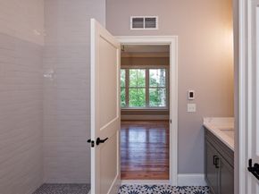 10 Macarthur Ave, Norfolk MA 02056