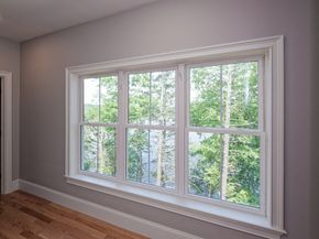 10 Macarthur Ave, Norfolk MA 02056