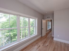 10 Macarthur Ave, Norfolk MA 02056