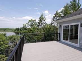 10 Macarthur Ave, Norfolk MA 02056