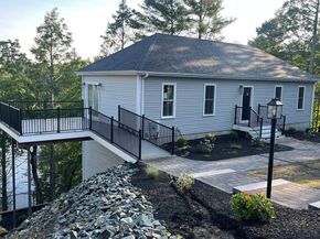 10 Macarthur Ave, Norfolk MA 02056