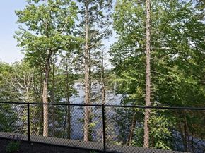 10 Macarthur Ave, Norfolk MA 02056