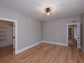 10 Macarthur Ave, Norfolk MA 02056