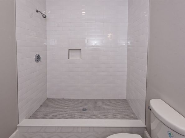 10 Macarthur Ave, Norfolk MA 02056