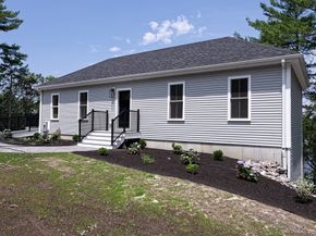 10 Macarthur Ave, Norfolk MA 02056