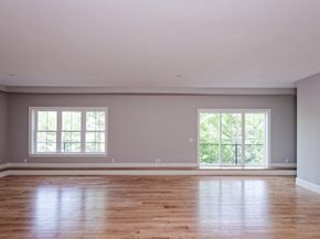 10 Macarthur Ave, Norfolk MA 02056