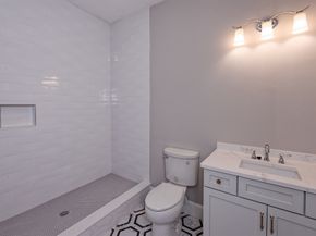 10 Macarthur Ave, Norfolk MA 02056