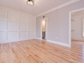 10 Macarthur Ave, Norfolk MA 02056