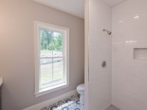 10 Macarthur Ave, Norfolk MA 02056