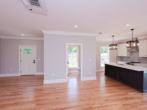 10 Macarthur Ave, Norfolk MA 02056