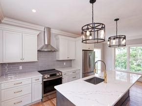 10 Macarthur Ave, Norfolk MA 02056