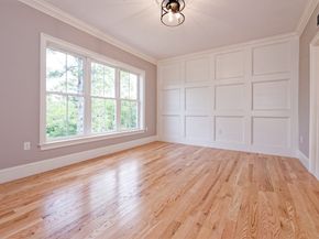 10 Macarthur Ave, Norfolk MA 02056