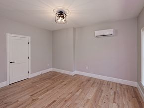 10 Macarthur Ave, Norfolk MA 02056