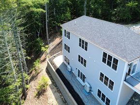10 Macarthur Ave, Norfolk MA 02056