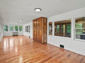 3 Cranberry Meadow Shore Road, Charlton MA 01507