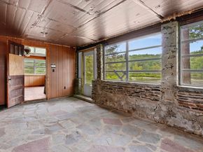 3 Cranberry Meadow Shore Road, Charlton MA 01507