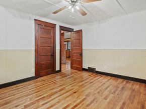 3 Cranberry Meadow Shore Road, Charlton MA 01507