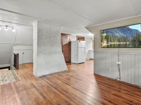 3 Cranberry Meadow Shore Road, Charlton MA 01507