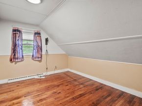 3 Cranberry Meadow Shore Road, Charlton MA 01507