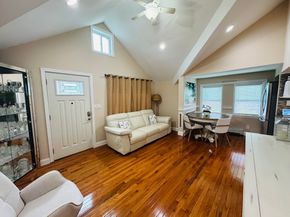 16 3rd St, Framingham MA 01702