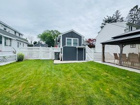 16 3rd St, Framingham MA 01702