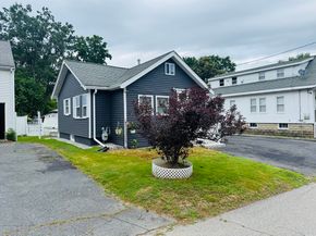 16 3rd St, Framingham MA 01702