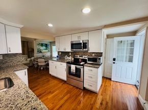 16 3rd St, Framingham MA 01702