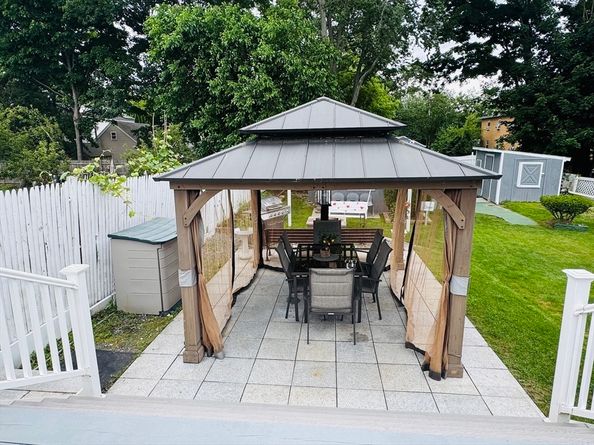 16 3rd St, Framingham MA 01702