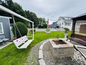 16 3rd St, Framingham MA 01702
