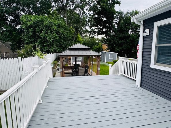 16 3rd St, Framingham MA 01702