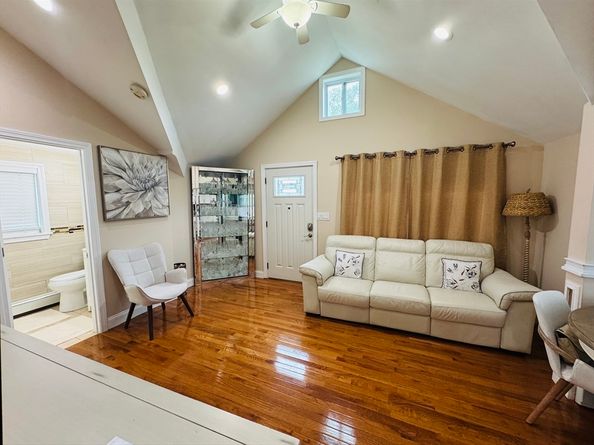 16 3rd St, Framingham MA 01702