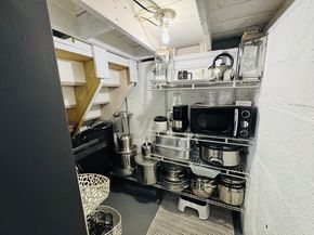 16 3rd St, Framingham MA 01702