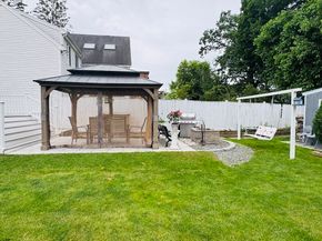 16 3rd St, Framingham MA 01702