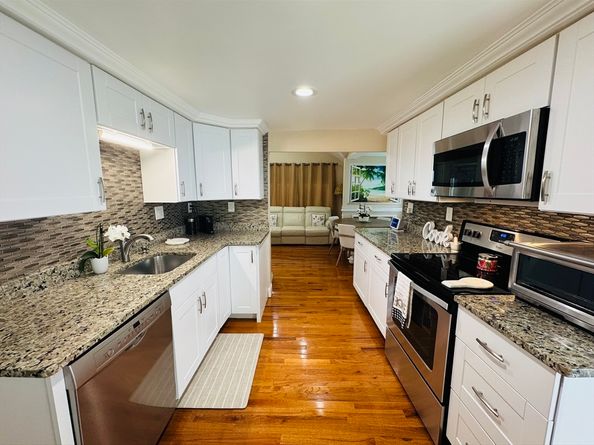 16 3rd St, Framingham MA 01702