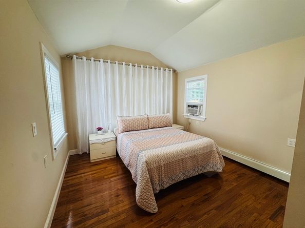 16 3rd St, Framingham MA 01702