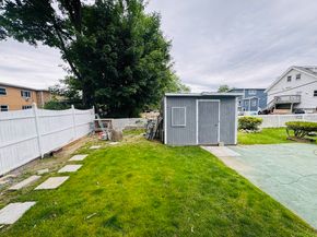 16 3rd St, Framingham MA 01702