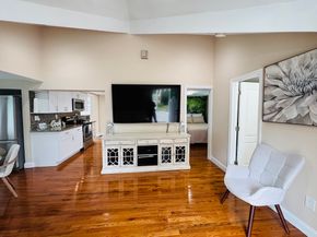 16 3rd St, Framingham MA 01702