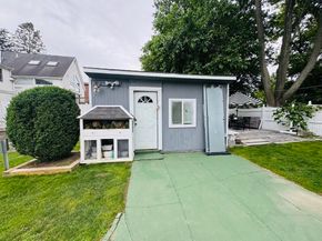 16 3rd St, Framingham MA 01702