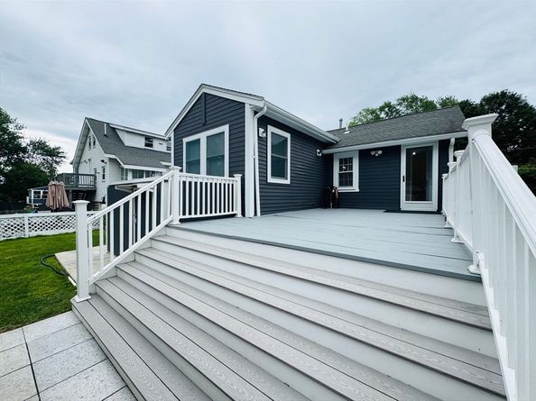 16 3rd St, Framingham MA 01702