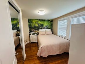 16 3rd St, Framingham MA 01702