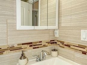 16 3rd St, Framingham MA 01702