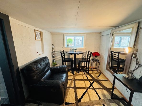 16 3rd St, Framingham MA 01702