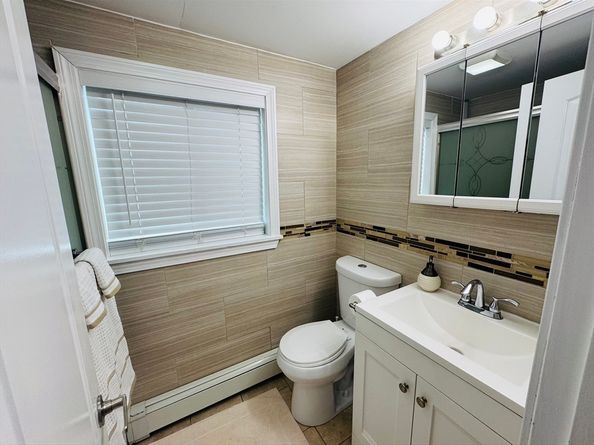 16 3rd St, Framingham MA 01702