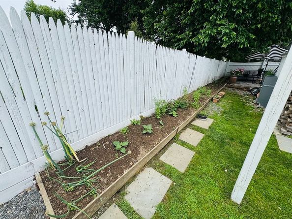 16 3rd St, Framingham MA 01702