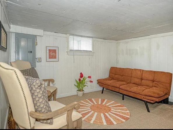 16 3rd St, Framingham MA 01702