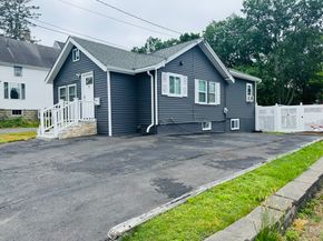 16 3rd St, Framingham MA 01702