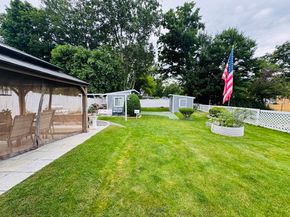 16 3rd St, Framingham MA 01702